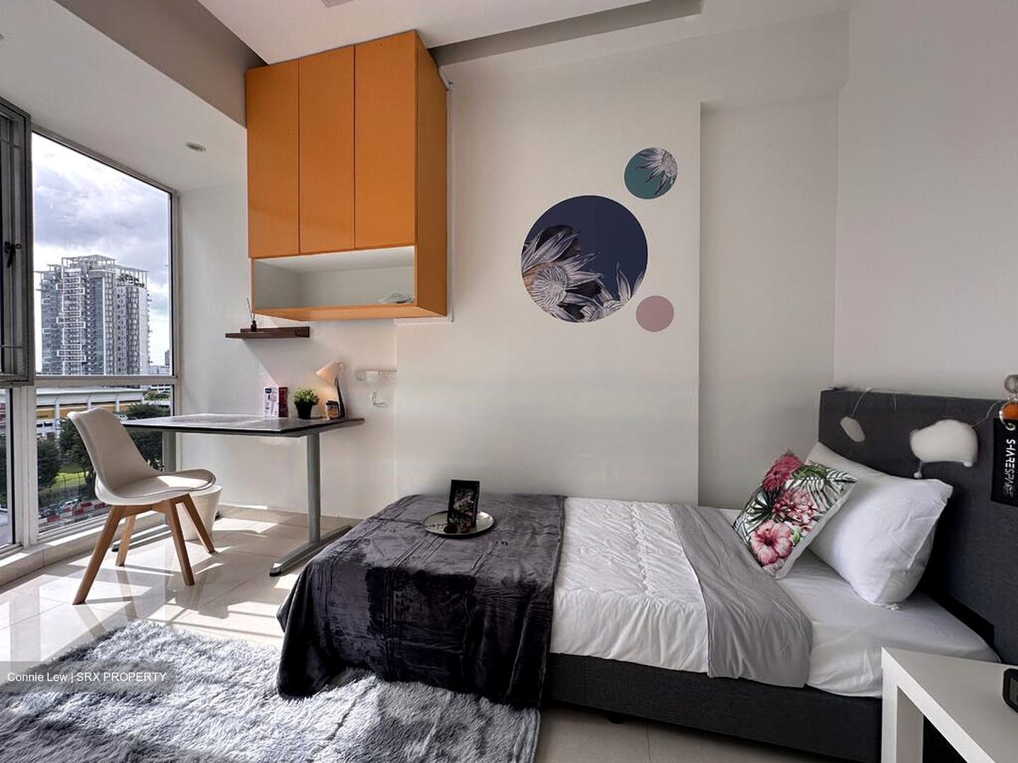 St Francis Court (D12), Apartment #604666851